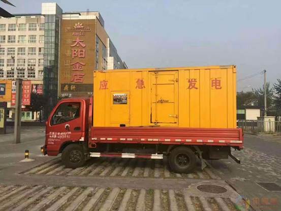 金华压力源的振动会对其重复性产生什么具体影响？
